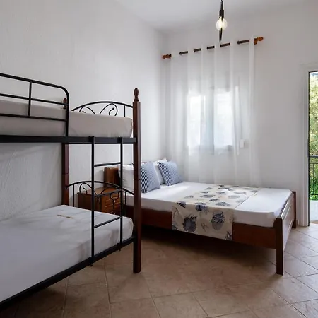 Aparthotel Amo El Mar