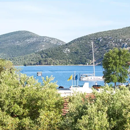 Amo El Mar Ξενοδοχείο με διαμερίσματα