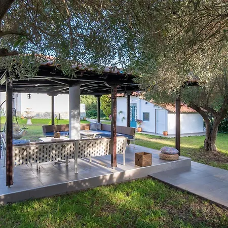 Amo El Mar شقة فندقية بورتو كوفو